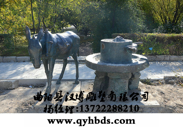 ��ͭ���ܳ���,��ͭ���ܼ۸�,ͭ��ӹ�