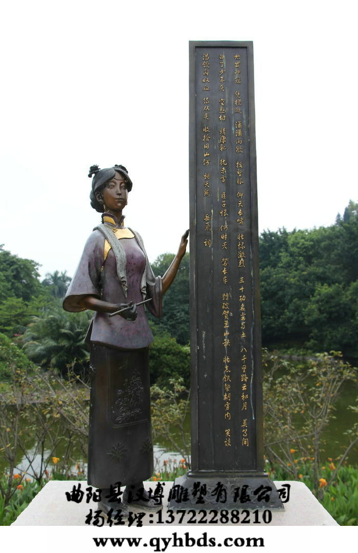 ��ͭ���ܳ���,��ͭ���ܼ۸�,ͭ��ӹ�