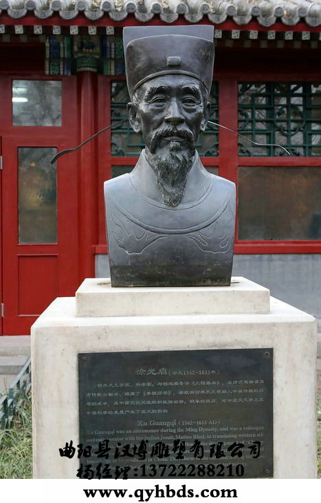 ��ͭ���ܳ���,��ͭ���ܼ۸�,ͭ��ӹ�