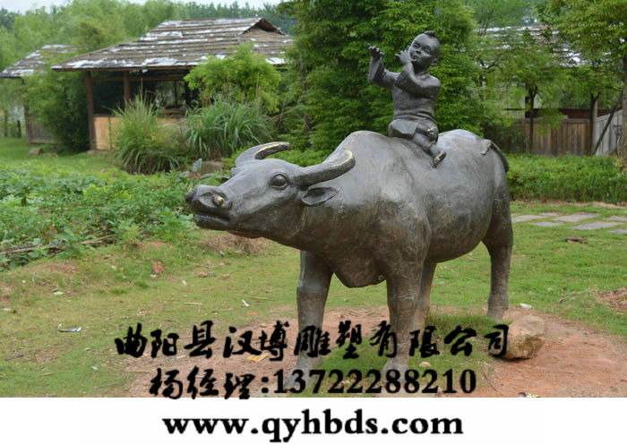 ��ͭ���ܳ���,��ͭ���ܼ۸�,ͭ��۸�