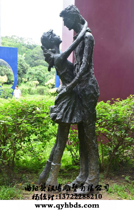 ��ͭ���ܳ���,��ͭ���ܼ۸�,ͭ��ӹ�