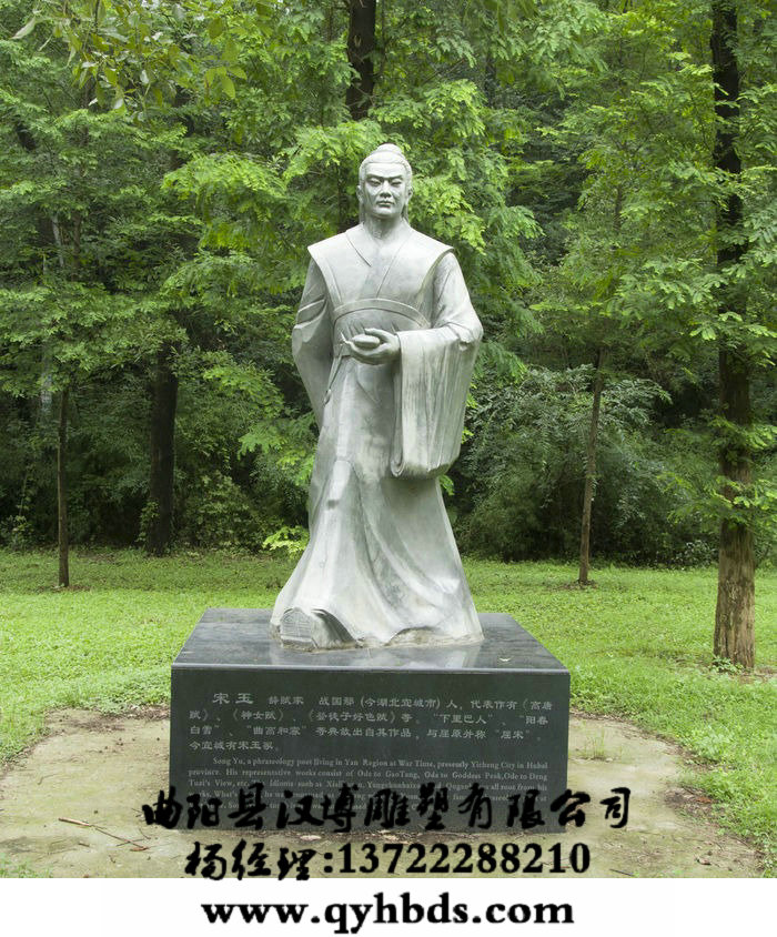 ��ͭ���ܳ���,��ͭ���ܼ۸�,ͭ��ӹ�