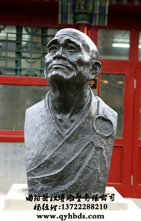 ��ͭ���ܳ���,��ͭ���ܼ۸�,ͭ��ӹ�