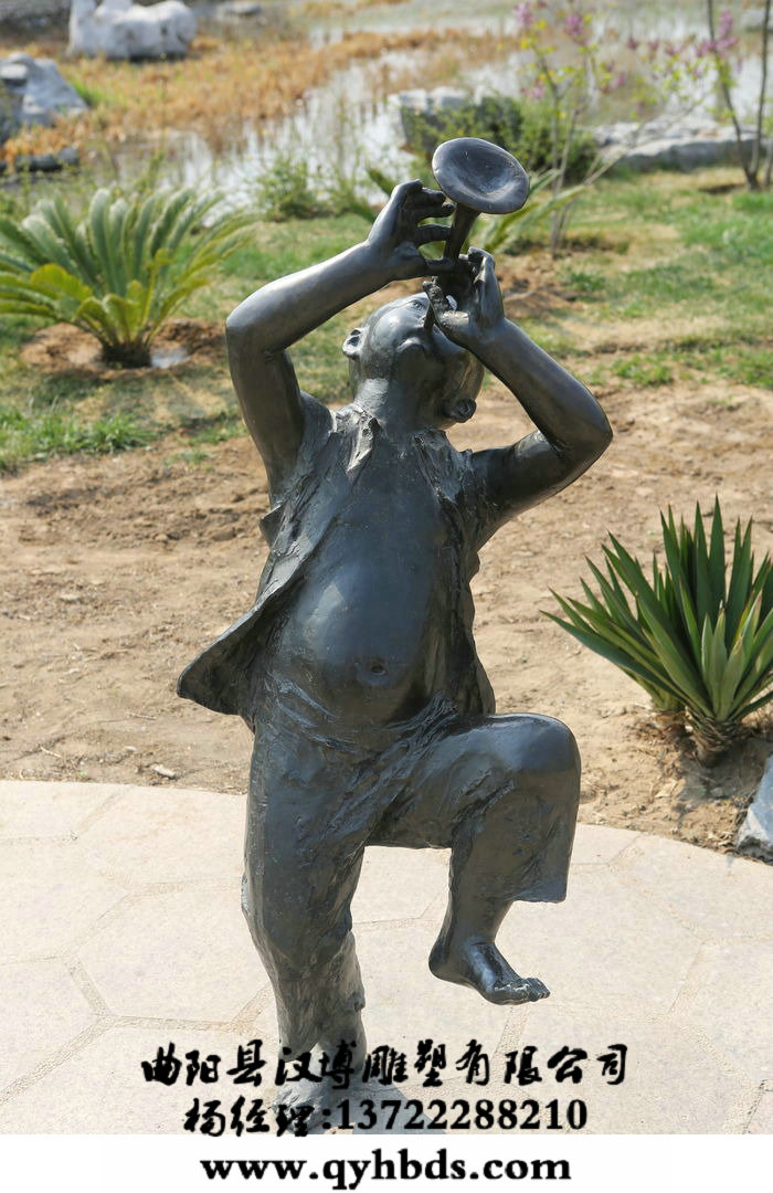 ��ͭ���ܳ���,��ͭ���ܼ۸�,ͭ��ӹ�