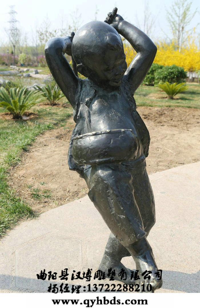 ��ͭ���ܳ���,��ͭ���ܼ۸�,ͭ��ӹ�