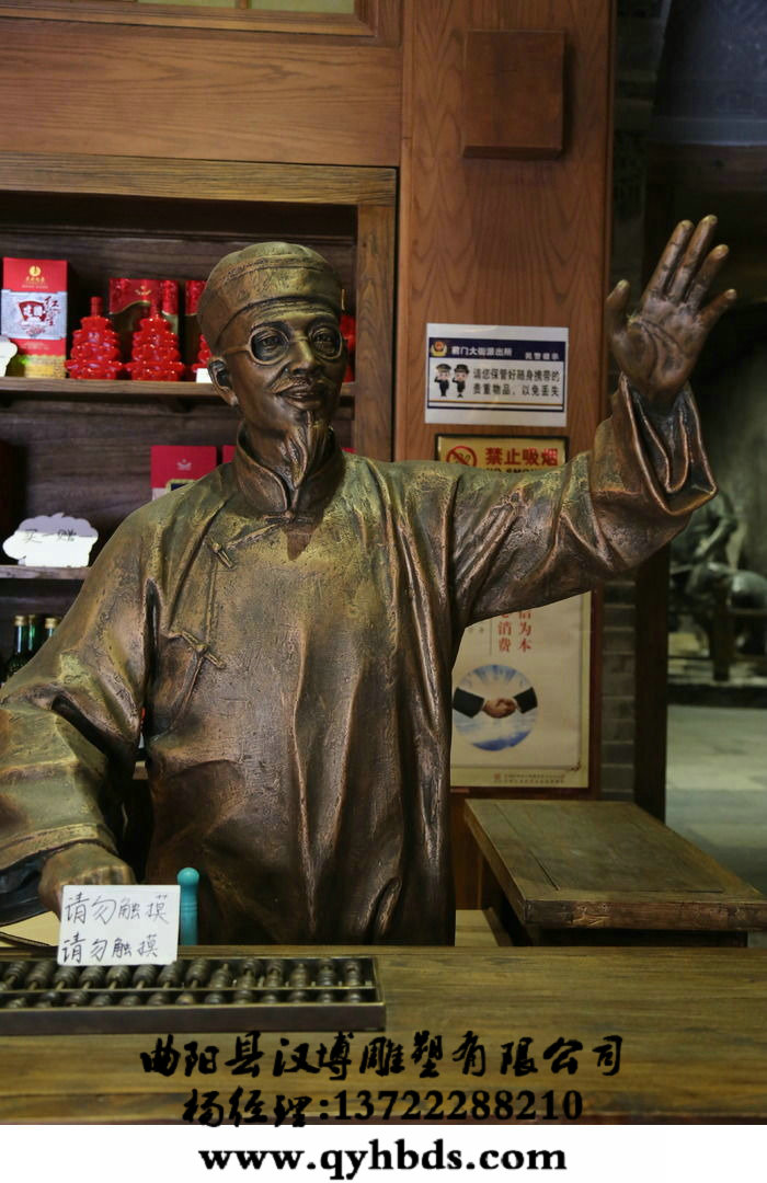 ��ͭ���ܳ���,��ͭ���ܼ۸�,ͭ��۸�