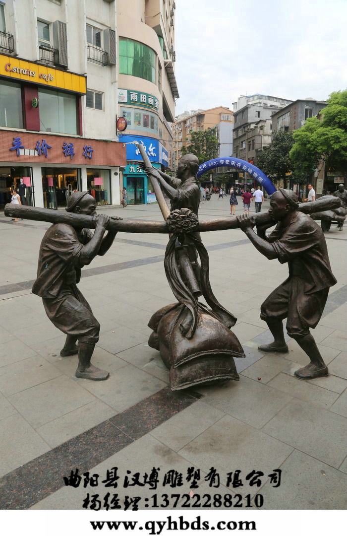 ��ͭ���ܳ���,��ͭ���ܼ۸�,ͭ��۸�