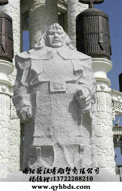 ��ͭ���ܳ���,��ͭ���ܼ۸�,ͭ��ӹ�