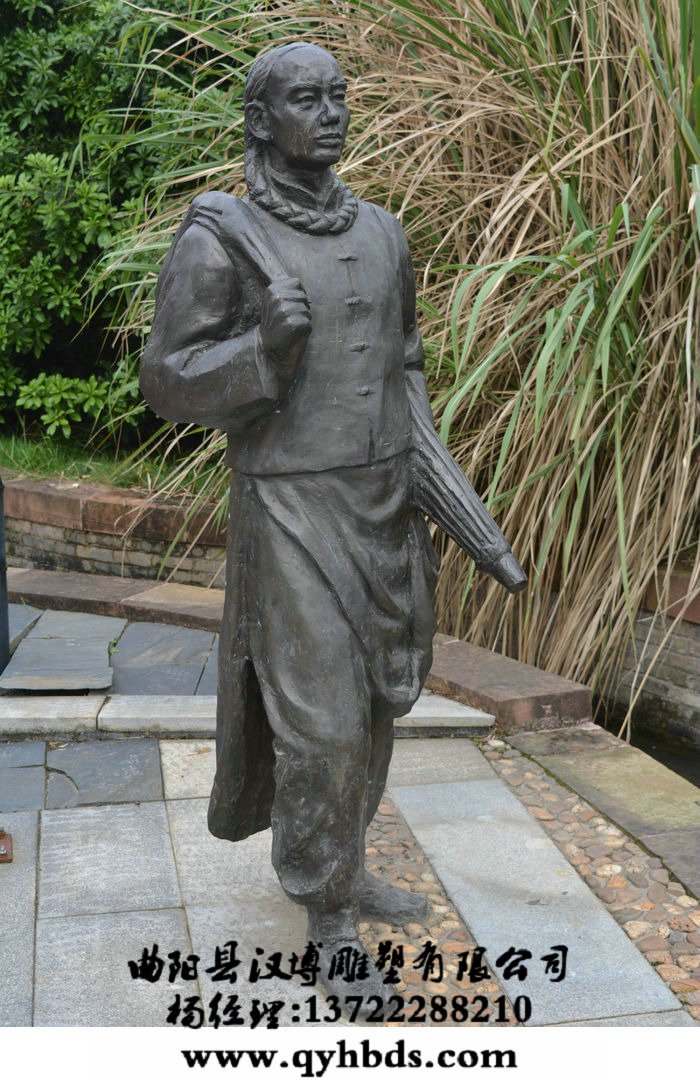 ��ͭ���ܳ���,��ͭ���ܼ۸�,ͭ��ӹ�