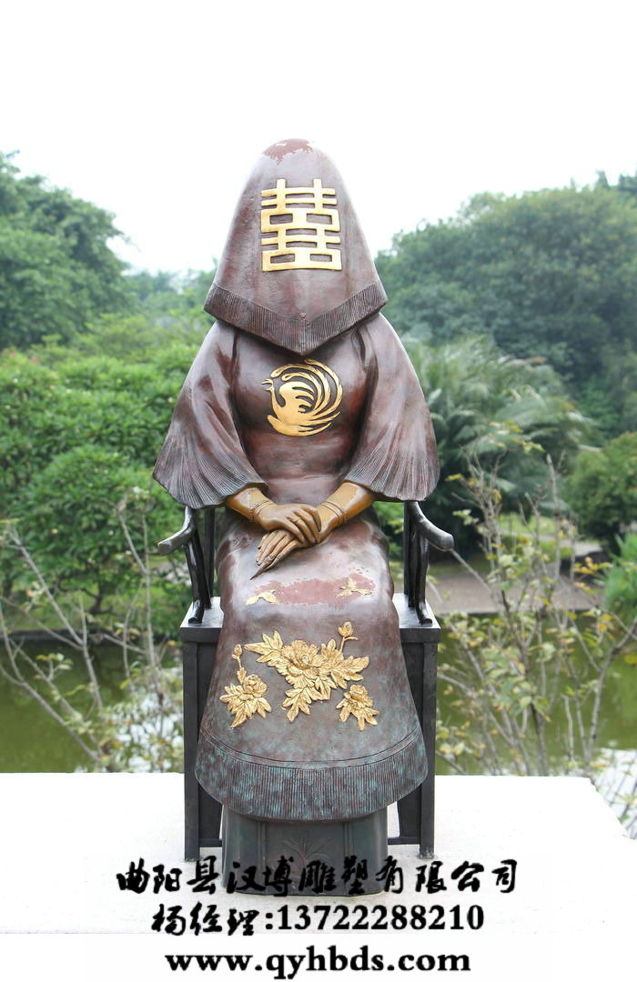 ��ͭ���ܳ���,��ͭ���ܼ۸�,ͭ��ӹ�