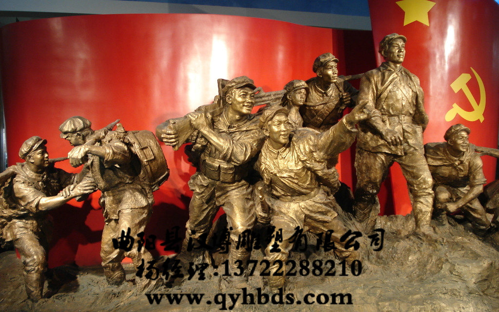 ��ͭ���ܳ���,��ͭ���ܼ۸�,ͭ��ӹ�