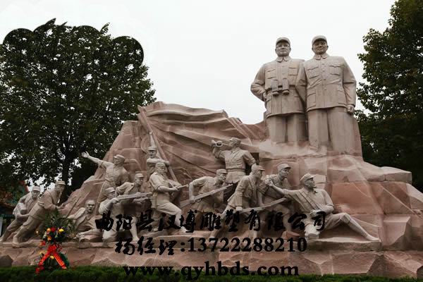 ��ͭ���ܳ���,��ͭ���ܼ۸�,ͭ��ӹ�