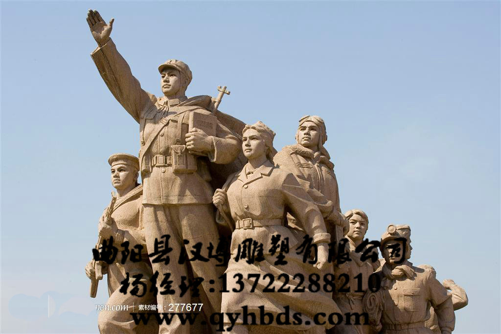 ��ͭ���ܳ���,��ͭ���ܼ۸�,ͭ��ӹ�