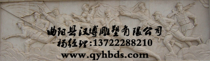 ��ͭ���ܳ���,��ͭ���ܼ۸�,ͭ��ӹ�