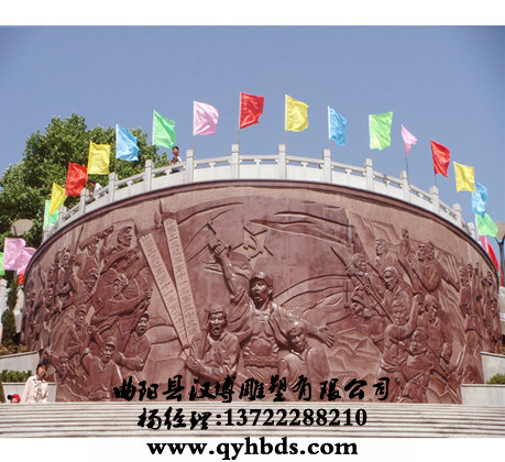 ��ͭ���ܳ���,��ͭ���ܼ۸�,ͭ��ӹ�