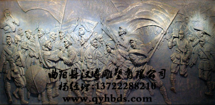 ��ͭ���ܳ���,��ͭ���ܼ۸�,ͭ��ӹ�