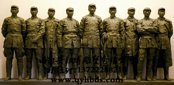 ��ͭ���ܳ���,��ͭ���ܼ۸�,ͭ��ӹ�