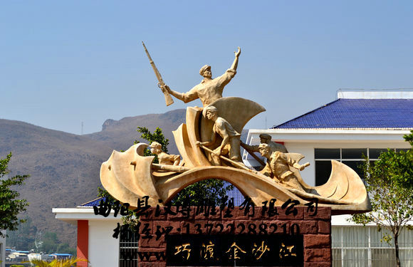 ��ͭ���ܳ���,��ͭ���ܼ۸�,ͭ��ӹ�