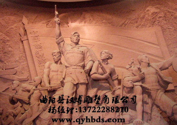 ��ͭ���ܳ���,��ͭ���ܼ۸�,ͭ��ӹ�