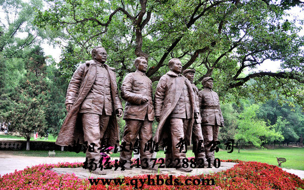 ��ͭ���ܳ���,��ͭ���ܼ۸�,ͭ��ӹ�