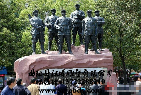 ��ͭ���ܳ���,��ͭ���ܼ۸�,ͭ��ӹ�