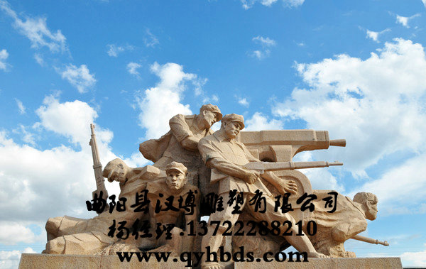 ��ͭ���ܼ۸�,��ͭ���ܳ���,ͭ��ӹ�