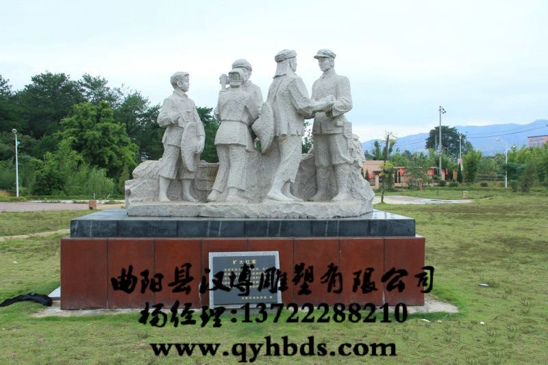 ��ͭ���ܳ���,��ͭ���ܼ۸�,ͭ��ӹ�