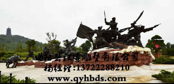 ��ͭ���ܳ���,��ͭ���ܼ۸�,ͭ��ӹ�