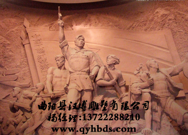 ��ͭ���ܳ���,��ͭ���ܼ۸�,ͭ��ӹ�