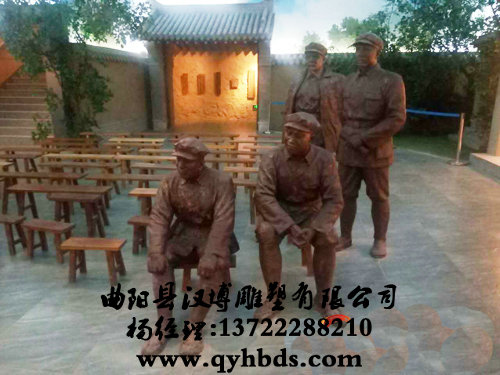 ��ͭ���ܳ���,��ͭ���ܼ۸�ͭ��ӹ�