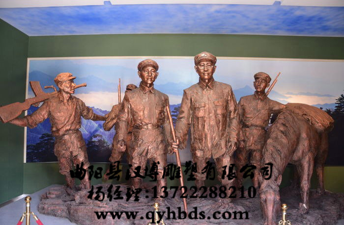 ��ͭ���ܳ���,��ͭ���ܼ۸�,ͭ��ӹ�