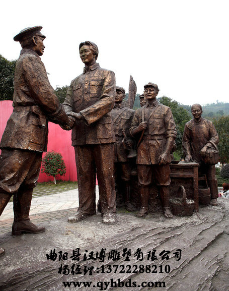 ��ͭ���ܼ۸�,��ͭ���ܳ���,ͭ��ӹ�