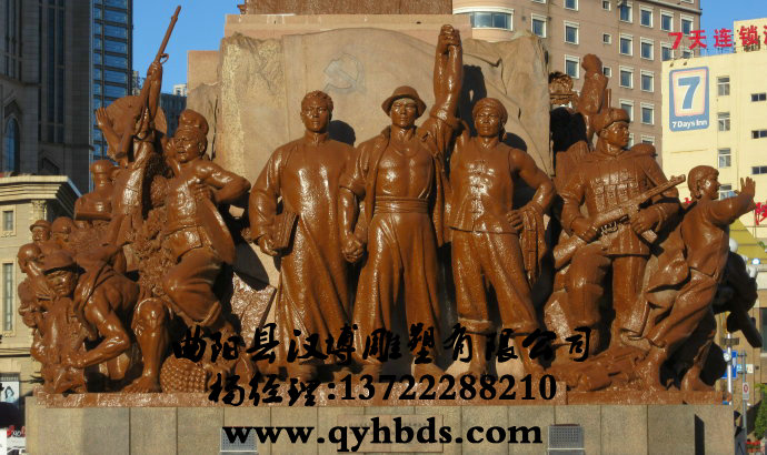 ��ͭ���ܳ���,��ͭ���ܼ۸�,ͭ��ӹ�