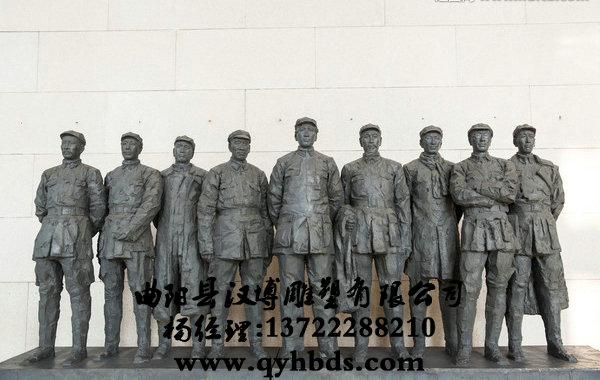 ��ͭ���ܳ���,��ͭ���ܼ۸�,ͭ��ӹ�