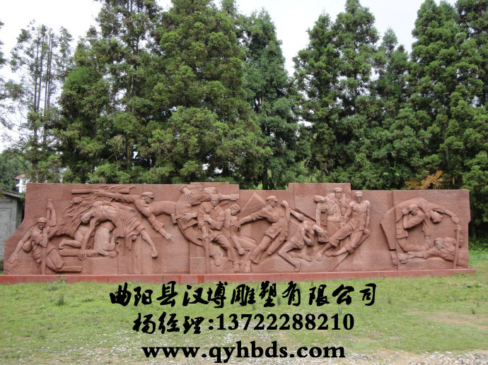 ��ͭ���ܳ���,��ͭ���ܼ۸�,ͭ��ӹ�