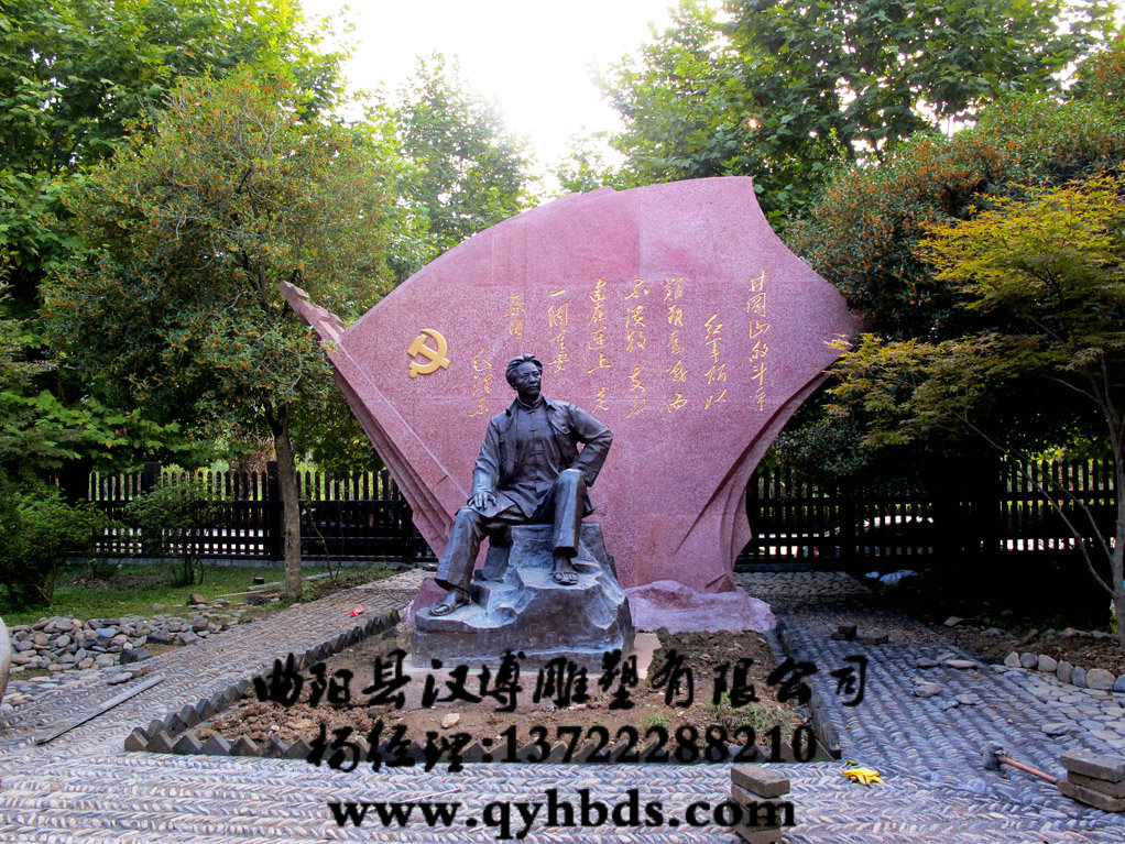 ��ͭ���ܳ���,��ͭ���ܼ۸�,ͭ��ӹ�