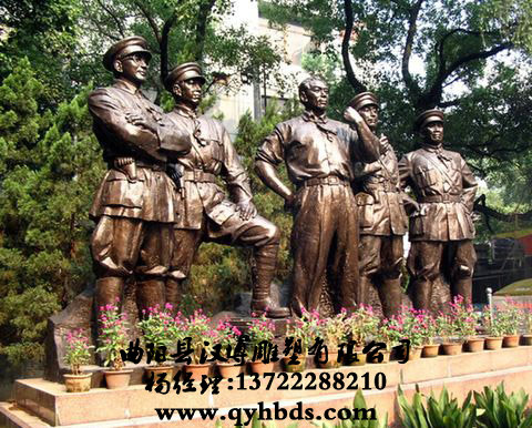 ��ͭ���ܳ���,��ͭ���ܼ۸�,ͭ��ӹ�