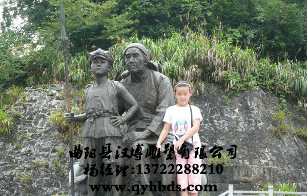 ��ͭ���ܳ���,��ͭ���ܼ۸�,ͭ��ӹ�