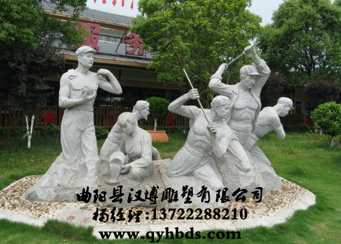 ��ͭ���ܳ���,��ͭ���ܼ۸�,ͭ��ӹ�