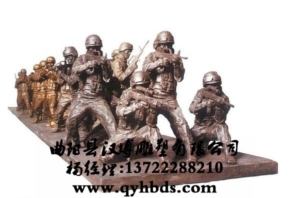 ��ͭ���ܳ���,��ͭ���ܼ۸�,ͭ��ӹ�