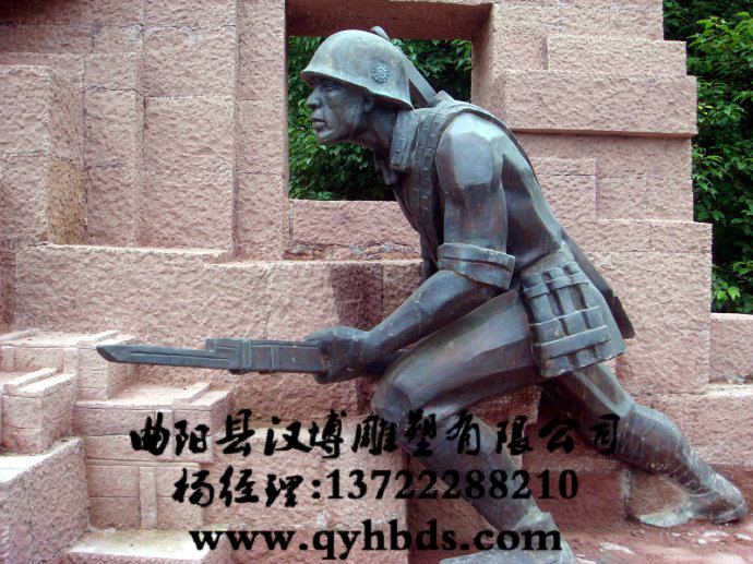 ��ͭ���ܳ���,��ͭ���ܼ۸�,ͭ��ӹ�