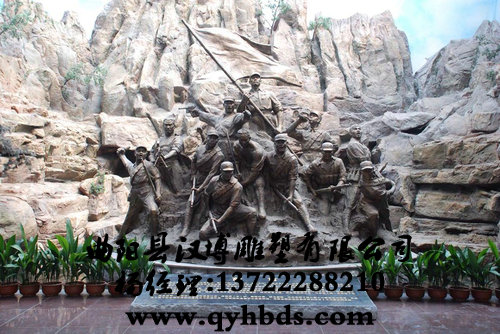 ��ͭ���ܳ���,��ͭ���ܼ۸�,ͭ��ӹ�