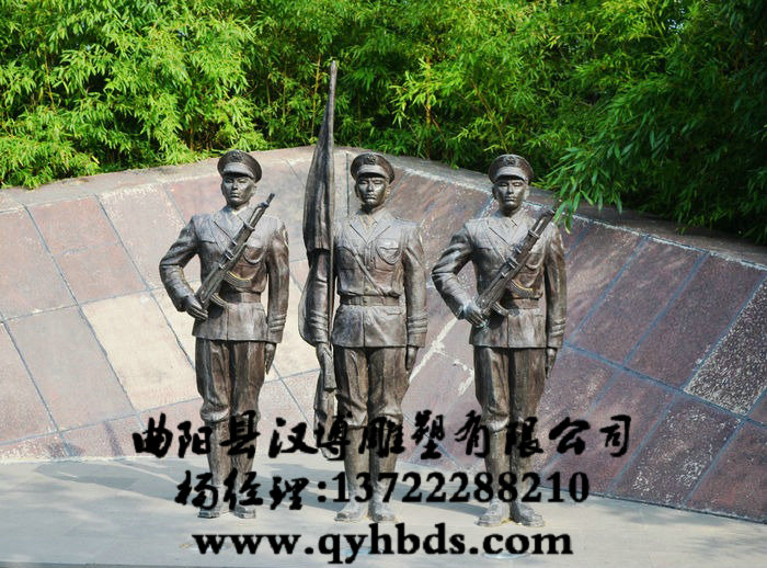 ��ͭ���ܳ���,��ͭ���ܼ۸�,ͭ��ӹ�