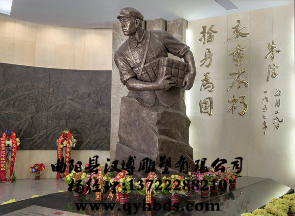 ��ͭ���ܳ���,��ͭ���ܼ۸�,ͭ��ӹ�