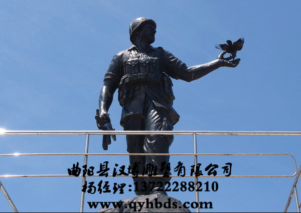 ��ͭ���ܳ���,��ͭ���ܼ۸�,ͭ��ӹ�