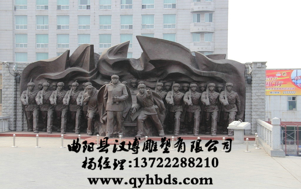 ��ͭ���ܳ���,��ͭ���ܼ۸�,ͭ��ӹ�