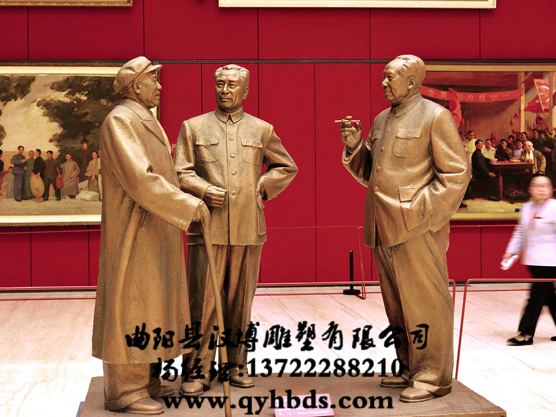 ��ͭ���ܳ���,��ͭ���ܼ۸�,ͭ��ӹ�