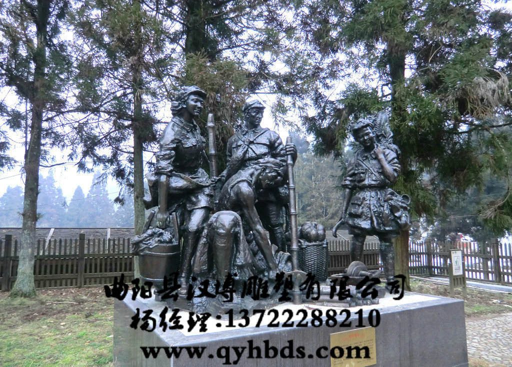 ��ͭ���ܳ���,��ͭ���ܼ۸�,ͭ��ӹ�