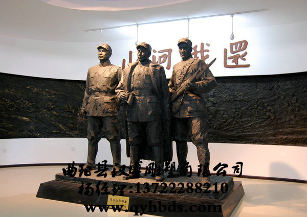 ��ͭ���ܳ���,��ͭ���ܼ۸�,ͭ��ӹ�