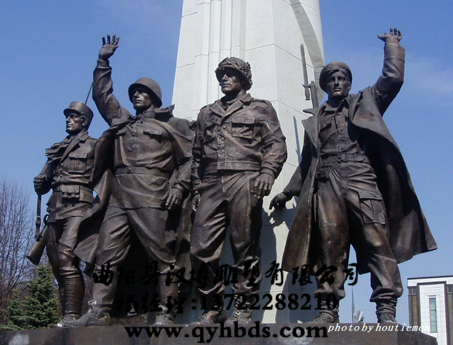 ��ͭ���ܳ���,��ͭ���ܼ۸�,ͭ��ӹ�